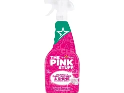 The Pink Stuff The Pink Stuff Duschreiniger 750 ml 0.75 l