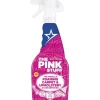The Pink Stuff The Pink Stuff Teppichreiniger 500 ml 500 ml