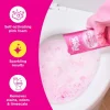 The Pink Stuff The Pink Stuff Toilettenschaum 3 x 100g 100 g
