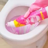 The Pink Stuff WC-Reiniger Gel 750 ml