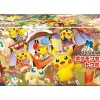 The Pokémon Company Pokémon Center Limited Tohoku Special Box -JP-