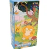 The Pokémon Company Pokémon Collect 151 Hope Slim Booster Box -CN-