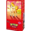 The Pokémon Company Pokémon Gem Pack Vol. 4 Booster Box -CN-