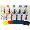 Thera-Band Fitnessband 2.5 m