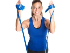 Thera-Band Fitnessband 5.5 m