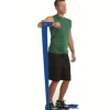 Thera-Band Fitnessband 2.5 m