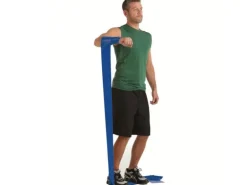 Thera-Band Fitnessband 2.5m