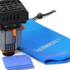 Thermacell Camping Backpacker MR-BP Rot