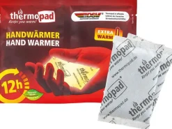 Thermopad multi Handwärmer 10er Pack