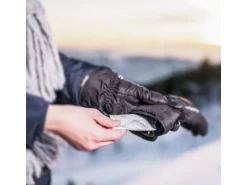 Thermopad multi Handwärmer 10er Pack