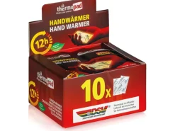 Thermopad multi Handwärmer 10er Pack