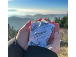Thermopad multi Handwärmer 10er Pack