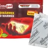 Thermopad multi Handwärmer 30er-Pack