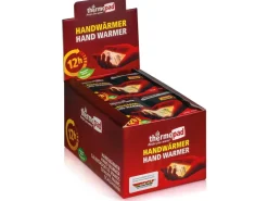 Thermopad multi Handwärmer 30er-Pack
