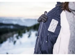 Thermopad multi Rückenwärmer 30er-Pack