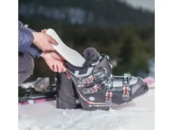 Thermopad multi Sohlenwärmer XL, Grösse: 42-43
