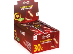 Thermopad multi Sohlenwärmer S, Grösse: 36-37