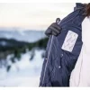 Thermopad multi Wärmepad Rückenwärmer 10 Stück
