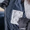 Thermopad multi Wärmepad Rückenwärmer 5 Stück