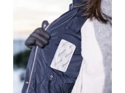 Thermopad multi Wärmepad Rückenwärmer 5 Stück