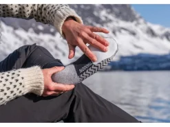 Thermopad multi Wärmepad Zehenwärmer 5er Pack