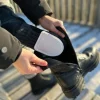 Thermopad multi Zehenwärmer 30er-Pack
