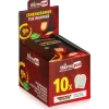Thermopad multi Zehenwärmer 10er Pack