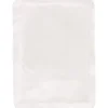Thermopad Wärmepflaster bei Rückenschmerzen 10er Pack