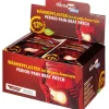 Thermopad Wärmepflaster bei Regelschmerzen 30er Pack