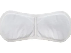 Thermopad Wärmepflaster bei Regelschmerzen 30er Pack