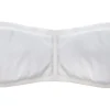 Thermopad Wärmepflaster bei Regelschmerzen 5er Pack