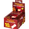 Thermopad Wärmepflaster bei Regelschmerzen 10er Pack