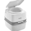Thetford Mobile Toilette Porta Potti 165