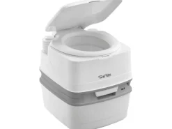 Thetford Mobile Toilette Porta Potti 165