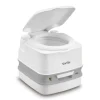 Thetford Mobile Toilette Porta Potti 335 HDK