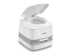 Thetford Mobile Toilette Porta Potti 335 HDK