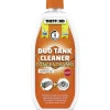 Thetford Toilettenflüssigkeit Duo Tank Cleaner 0,8 l