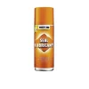 Thetford Toilettenzusatz Gummipflegespray 200 ml
