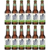 Thistly Cross Cider Holunderblüten Cider 12 x 0.33 l