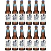 Thistly Cross Cider Traditional Cider 12 x 0.33 l