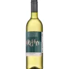 Thomson & Scott Noughty Blanc Chardonnay/Chenin 0.75 l