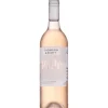 Thomson & Scott Noughty Rosé im Provence Stil 0.75 l