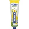 Thomy Mayonnaise à la française 265 g
