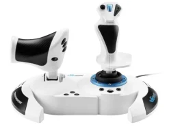 Thrustmaster T.Flight Hotas 5