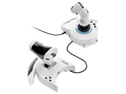 Thrustmaster T.Flight Hotas 5