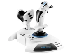 Thrustmaster T.Flight Hotas 5
