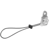 Thule Achskupplung (ezHitch) Gen.2