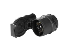 Thule Adapter Anschluss 13 Pol zu 7 Pool