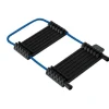 Thule Adapter Carbon Frame Protector
