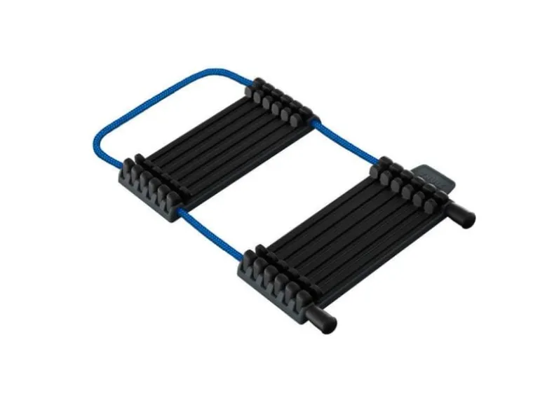 Thule Adapter Carbon Frame Protector